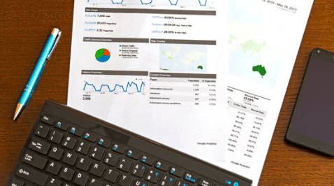 Investigação e exames